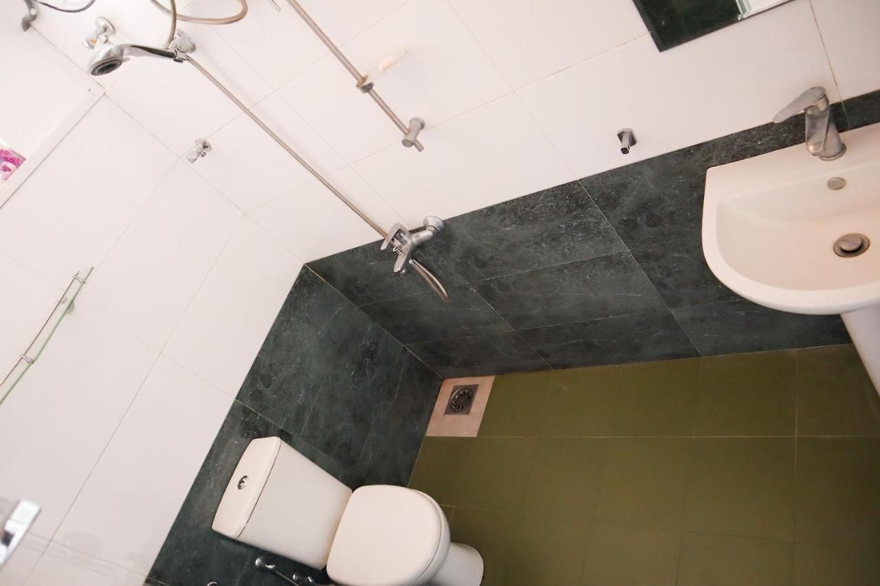 Avonvin 3* Nuwara Eliya