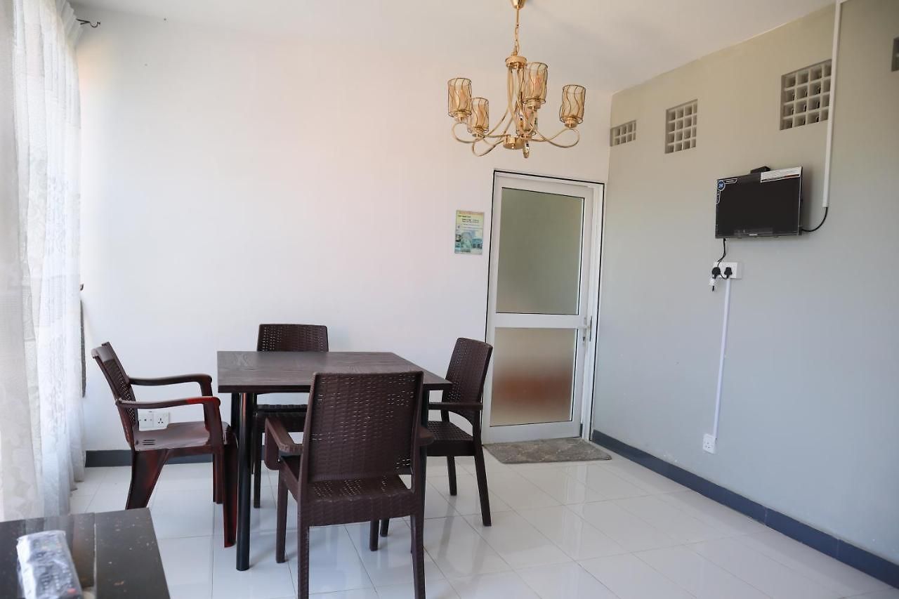 Bed & Breakfast Avonvin