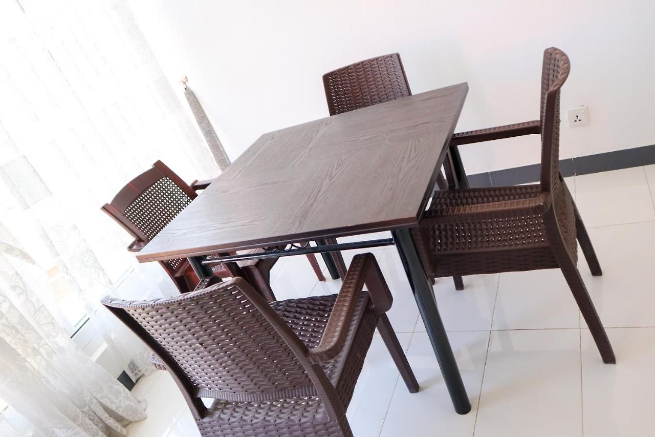 Bed & Breakfast Avonvin 3*