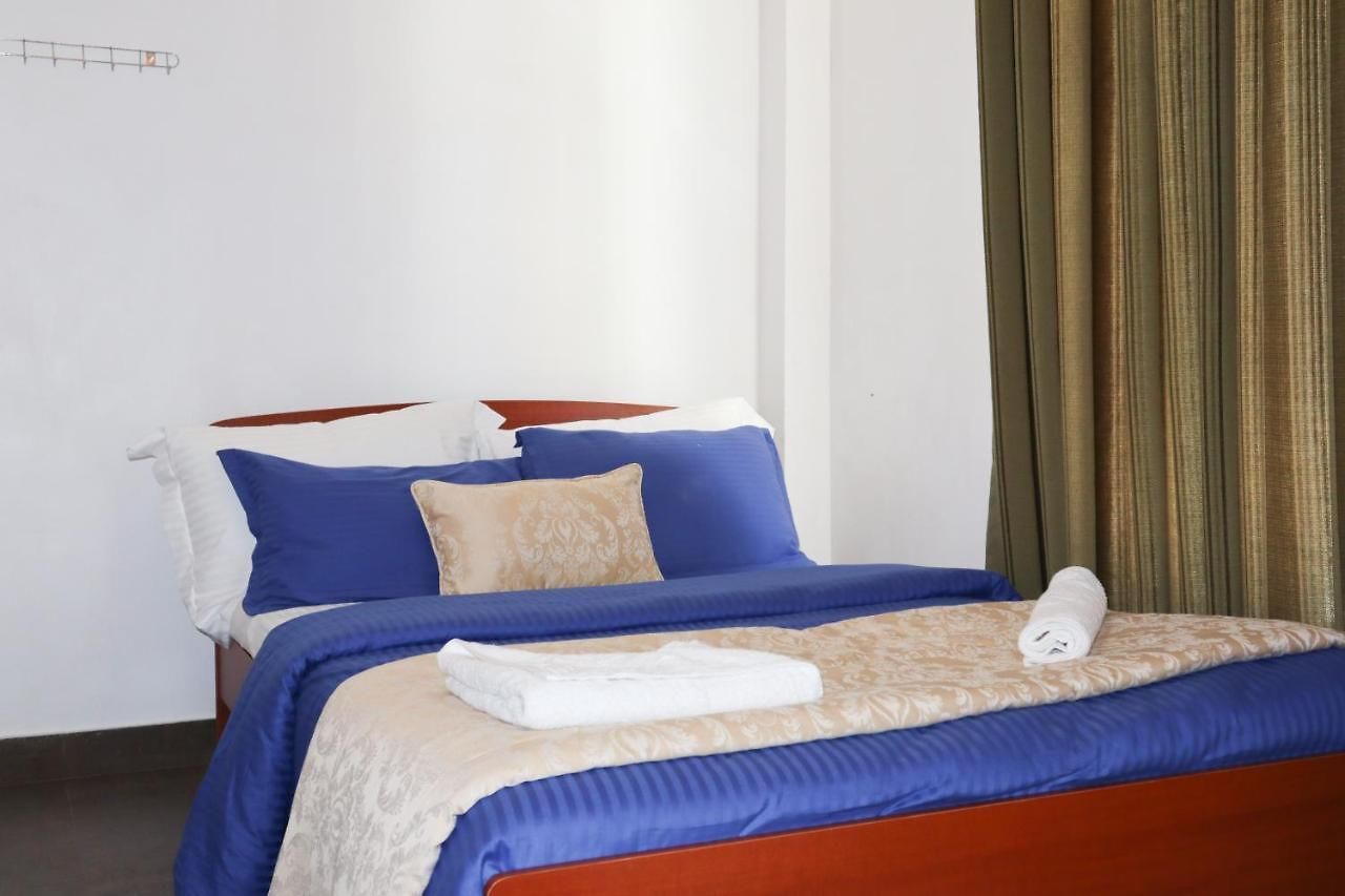 Avonvin 3* Nuwara Eliya