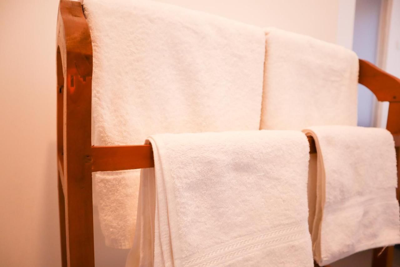 Avonvin Bed & Breakfast 3*