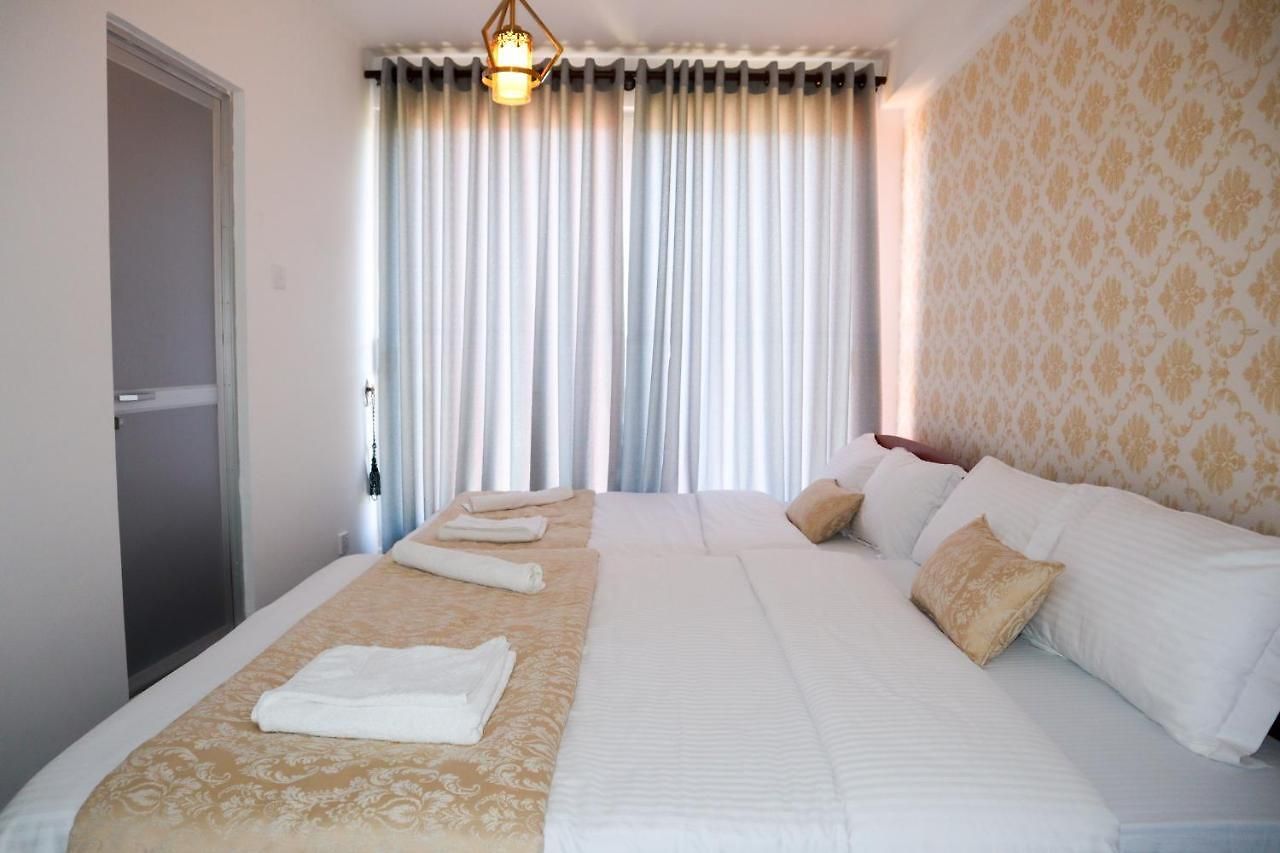 Avonvin 3*
