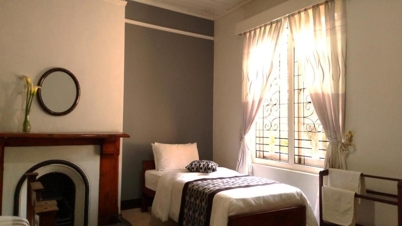 Shirin1892 Country house Nuwara Eliya