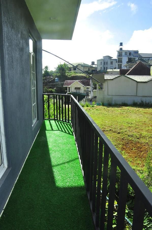 Guest house Summer Glow Guest -