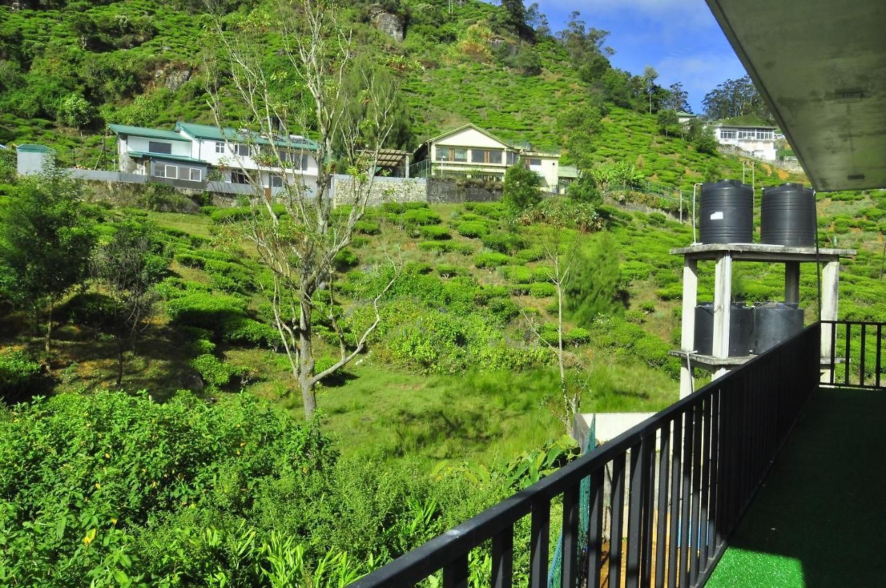 Summer Glow Guest - Guest house *