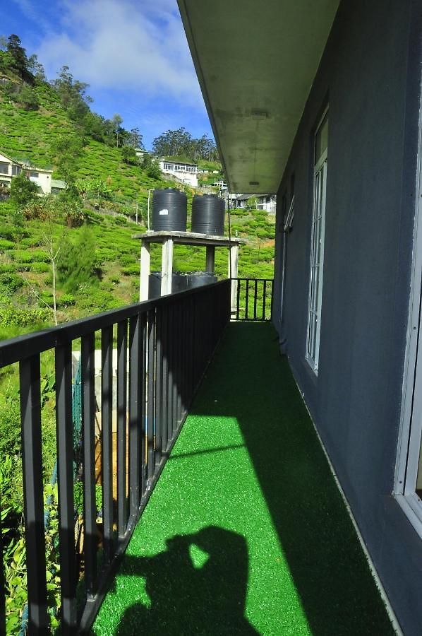 Summer Glow Guest - * Nuwara Eliya