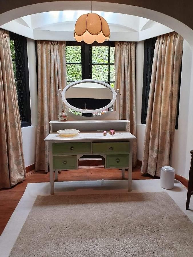 Guest house Selwood Nuwara Eliya