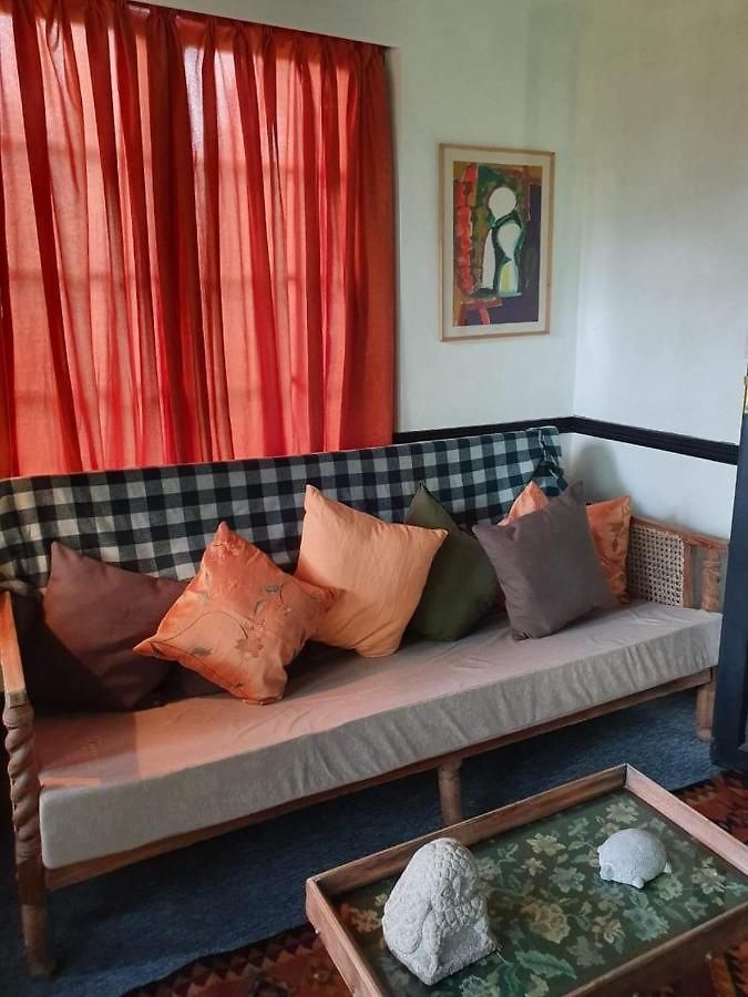 Guest house Selwood Nuwara Eliya