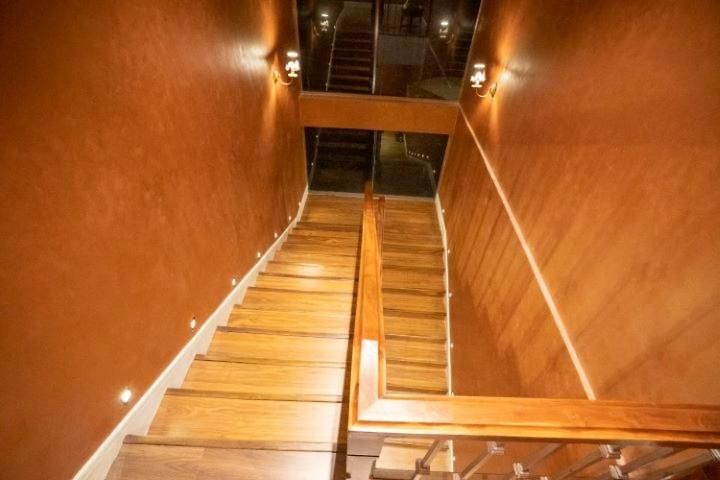 Hotel Sambar Hills *
