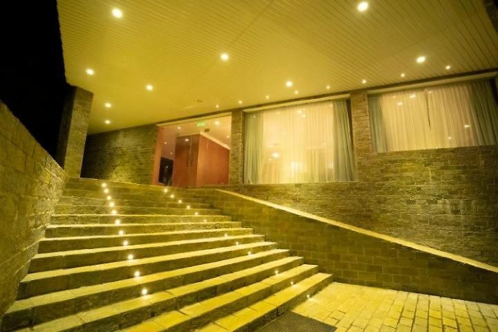 Sambar Hills Nuwara Eliya