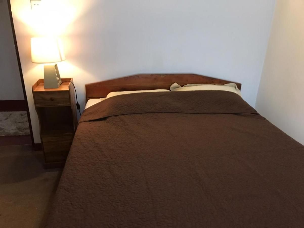 Hill Top Inn Guest house