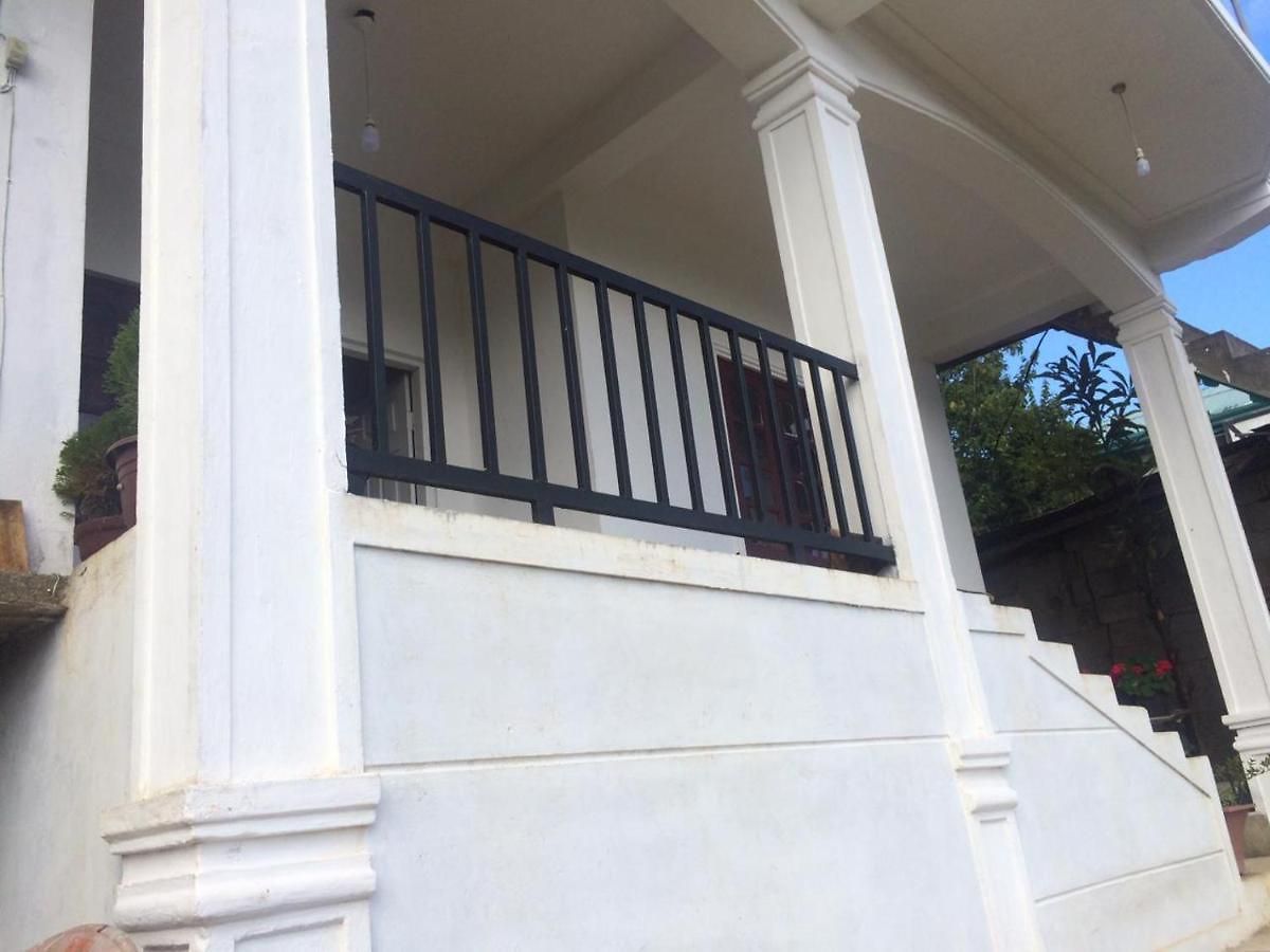 Max Mount View Guest house Nuwara Eliya