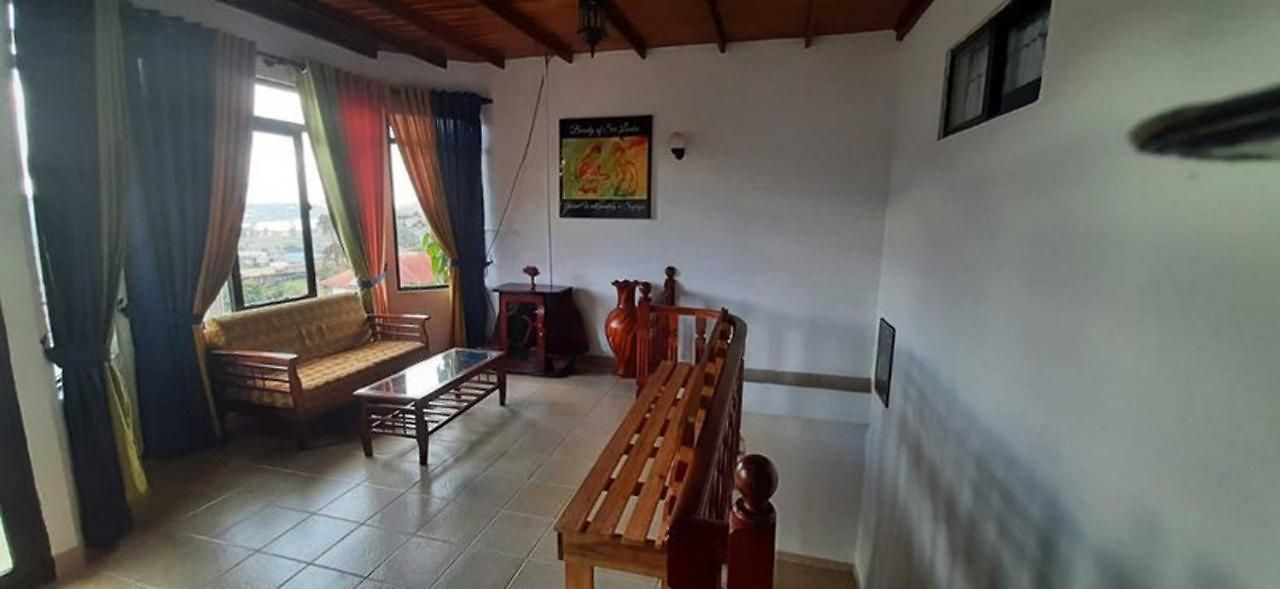 Grand Manjari Guest house *
