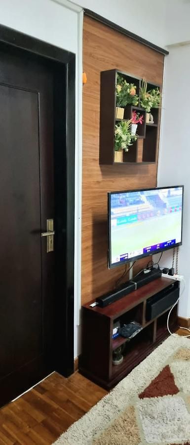 Apartment The Grand Royal Luxury Nuwara Eliya