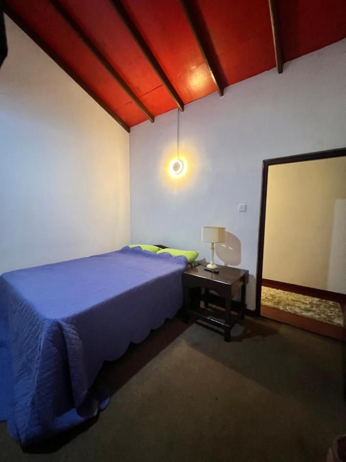 Hill Top Inn Guest house