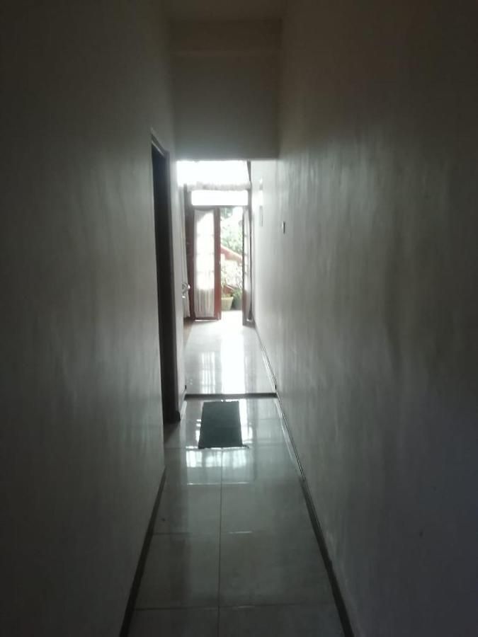 Tissa Holiday Home Guest house Nuwara Eliya