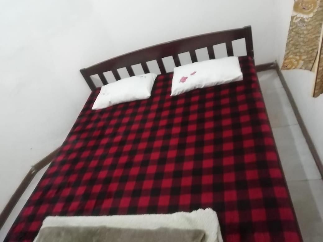 Tissa Holiday Home