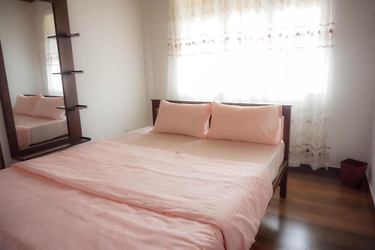 Melisma 189 Guest house Nuwara Eliya
