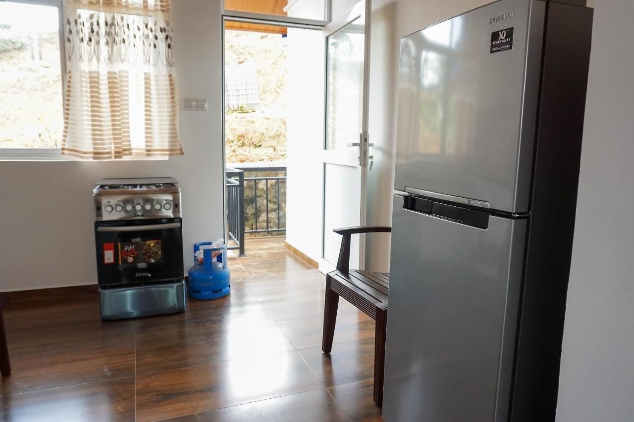 Guest house Melisma 189
