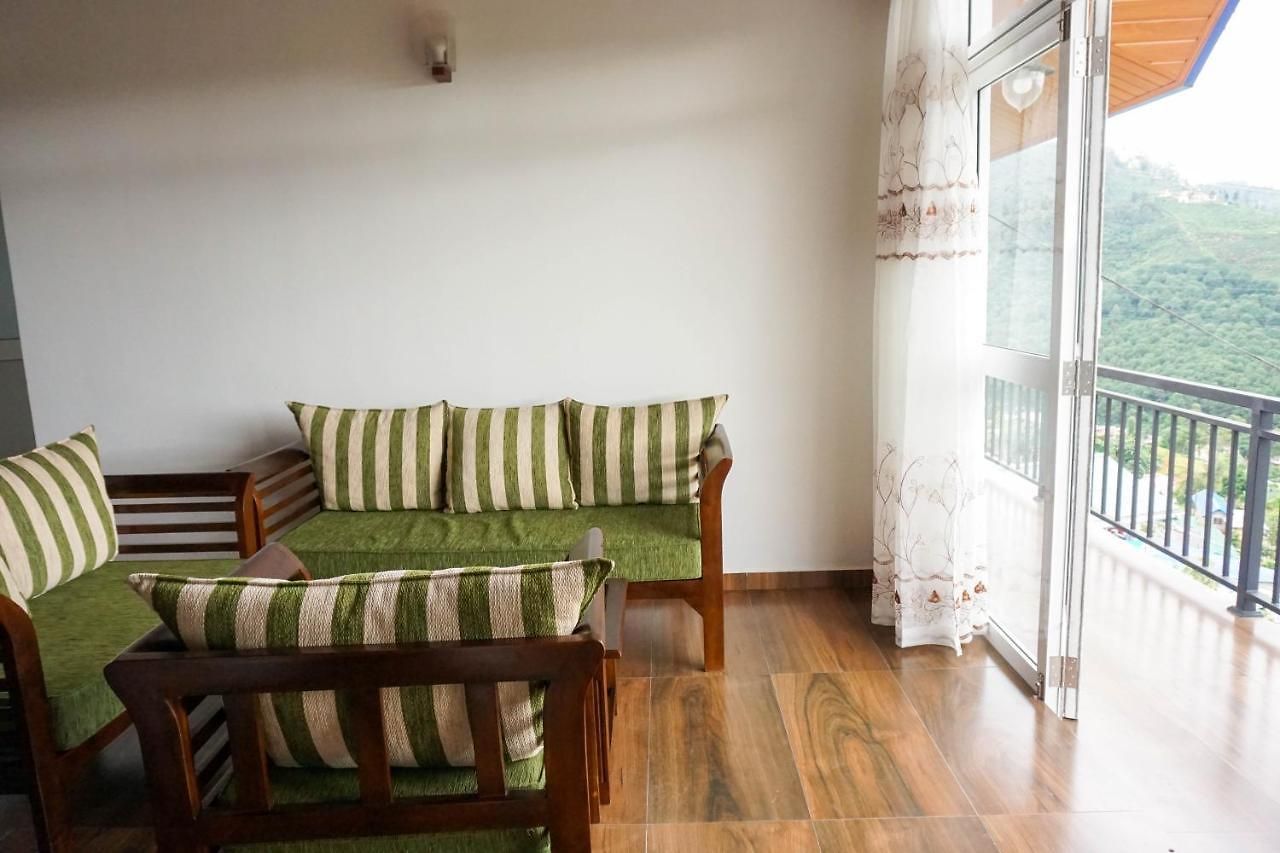 Guest house Melisma 189 *