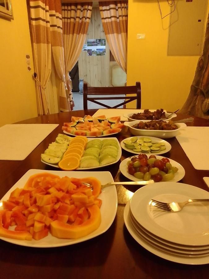 Guest house Himawari Hills