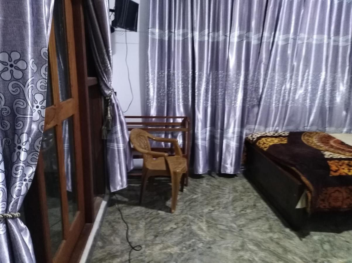 View Homestay Nuwara Eliya