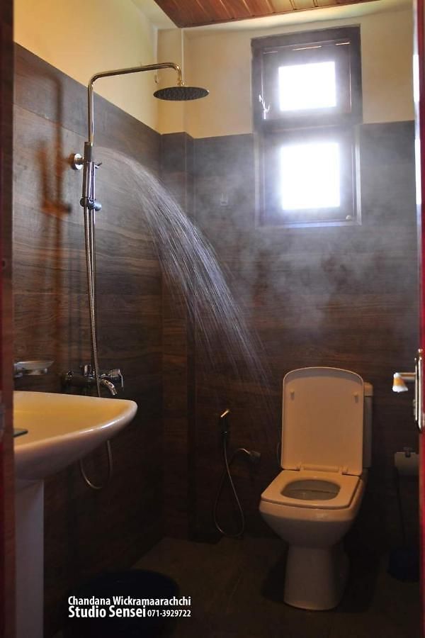 Guest house Maduwanthi Guest Nuwaraeliya *
