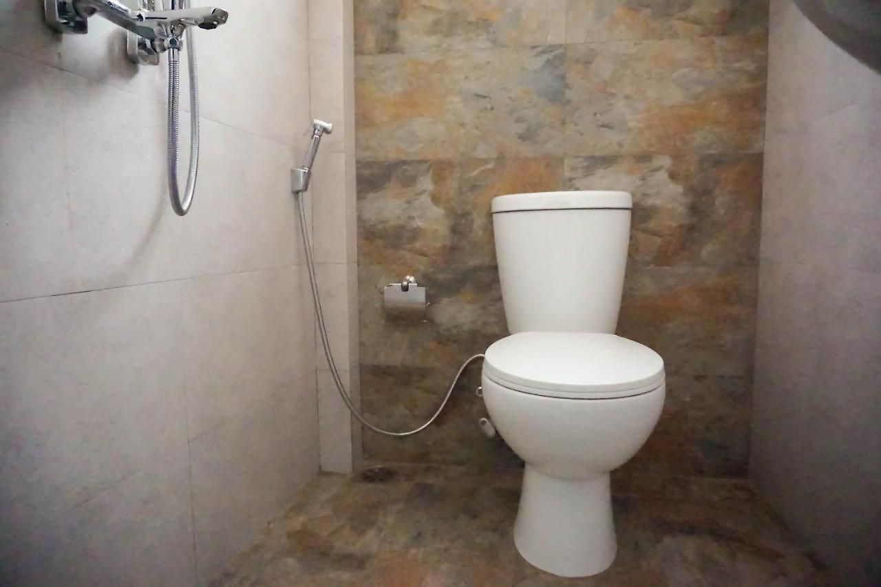 Melisma 189 Guest house Nuwara Eliya