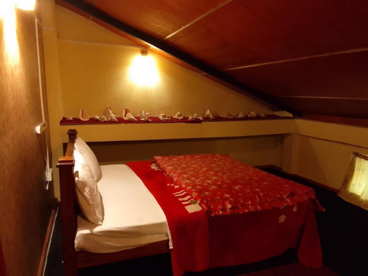 Guest house Himawari Hills