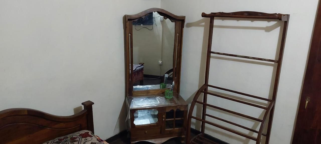 Chandrasobana Guest house Nuwara Eliya