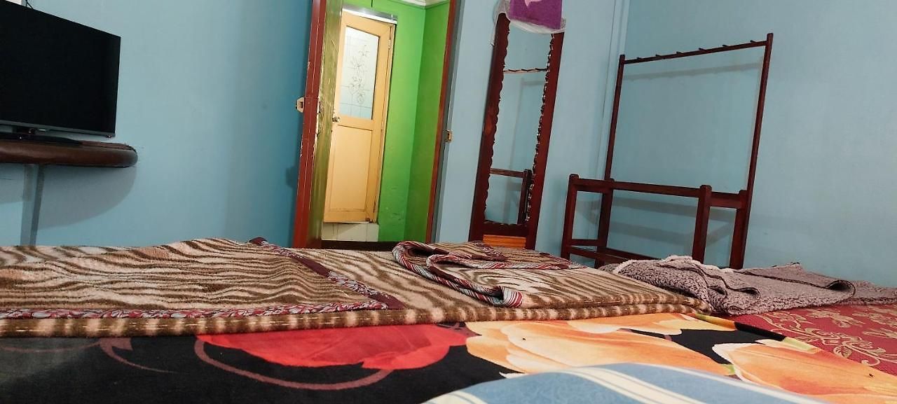 Chandrasobana Guest house 3*