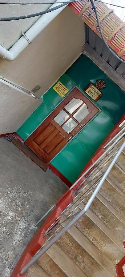Guest house Chandrasobana Nuwara Eliya