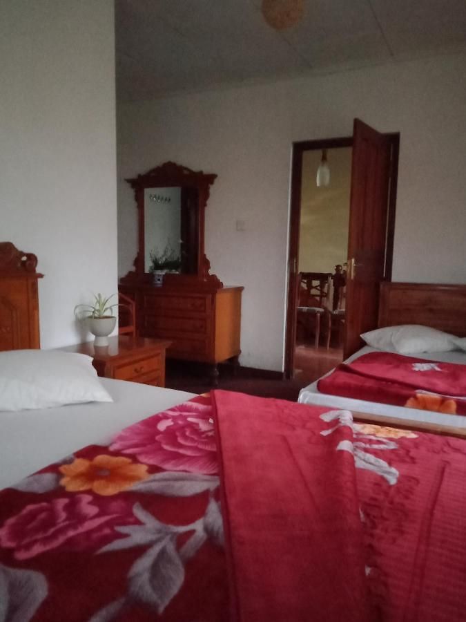 Ragith Villa Lodge Nuwara Eliya
