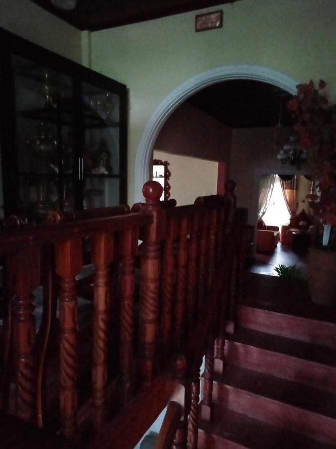 Ragith Villa Lodge Nuwara Eliya