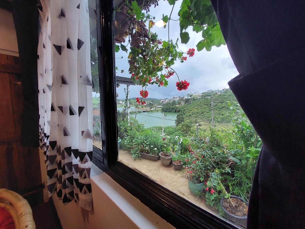 Fair View Nuwara Eliya