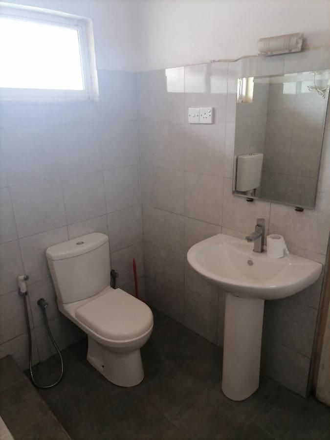 Guest house Maha Royal