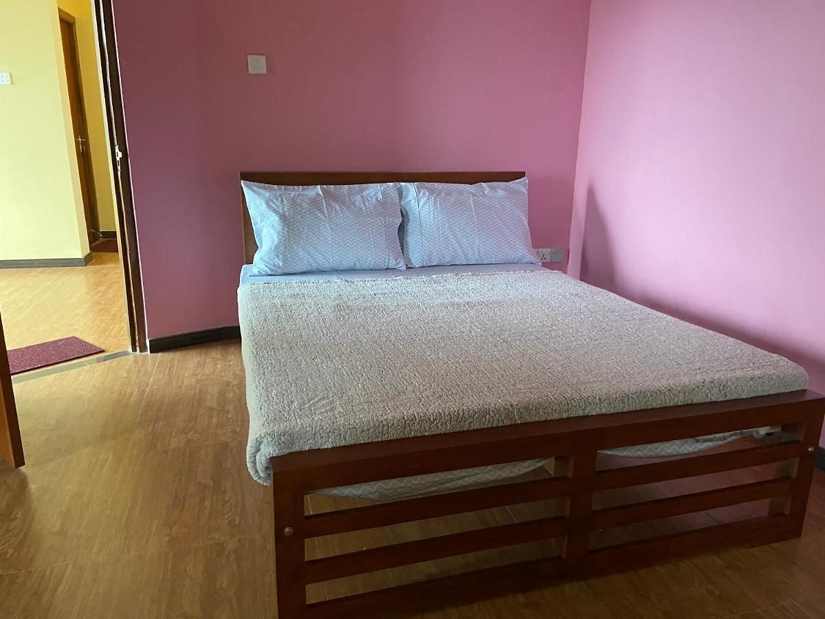 Bed & Breakfast Subra Villa