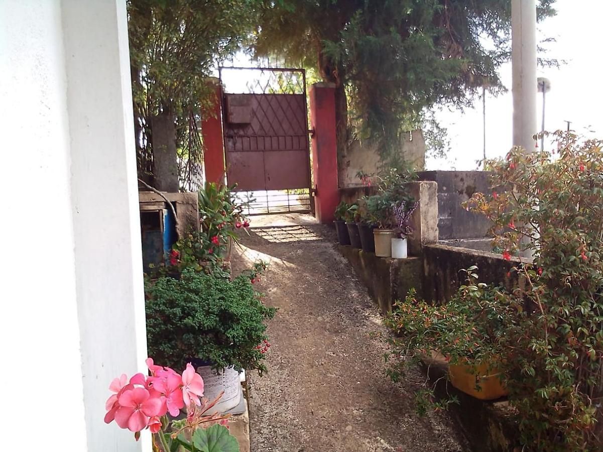 Maa&Maa Inn