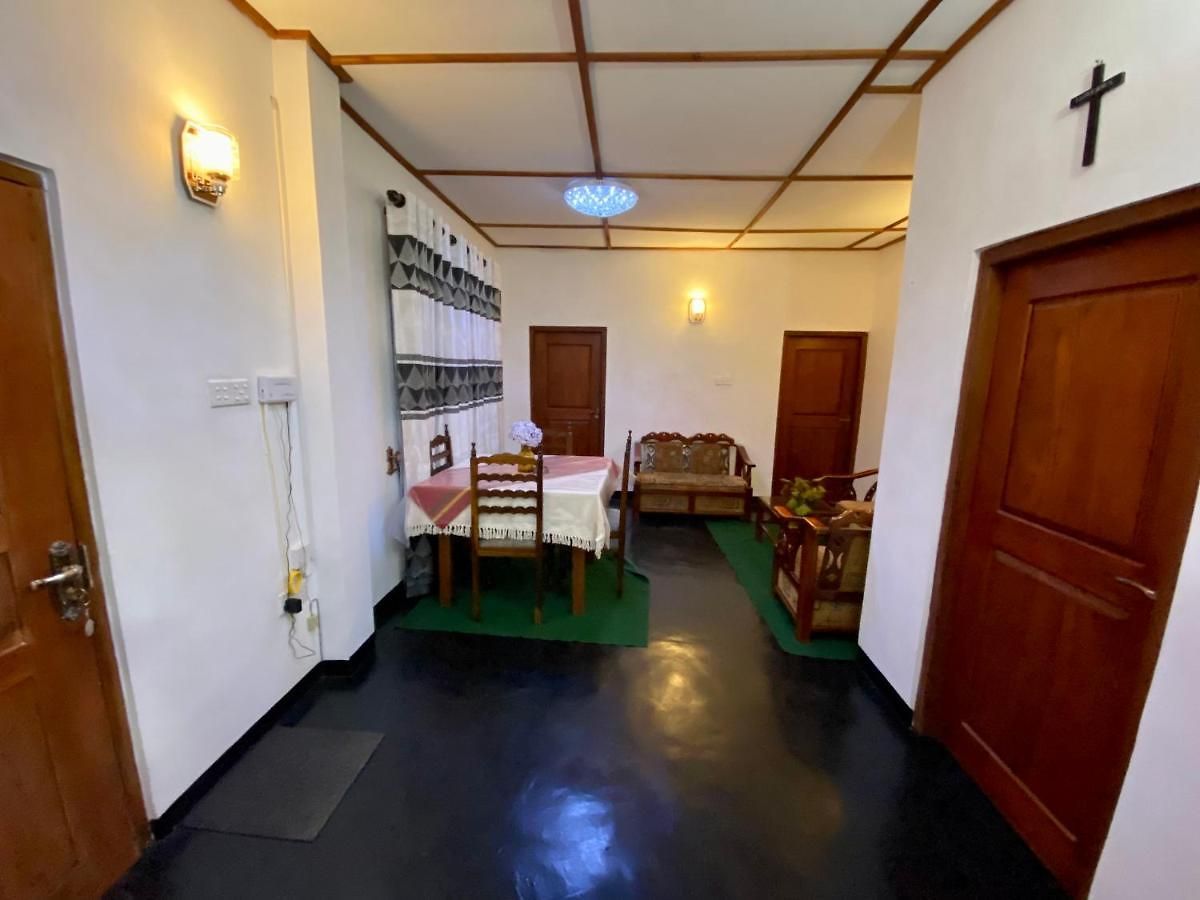 Maa&Maa Inn