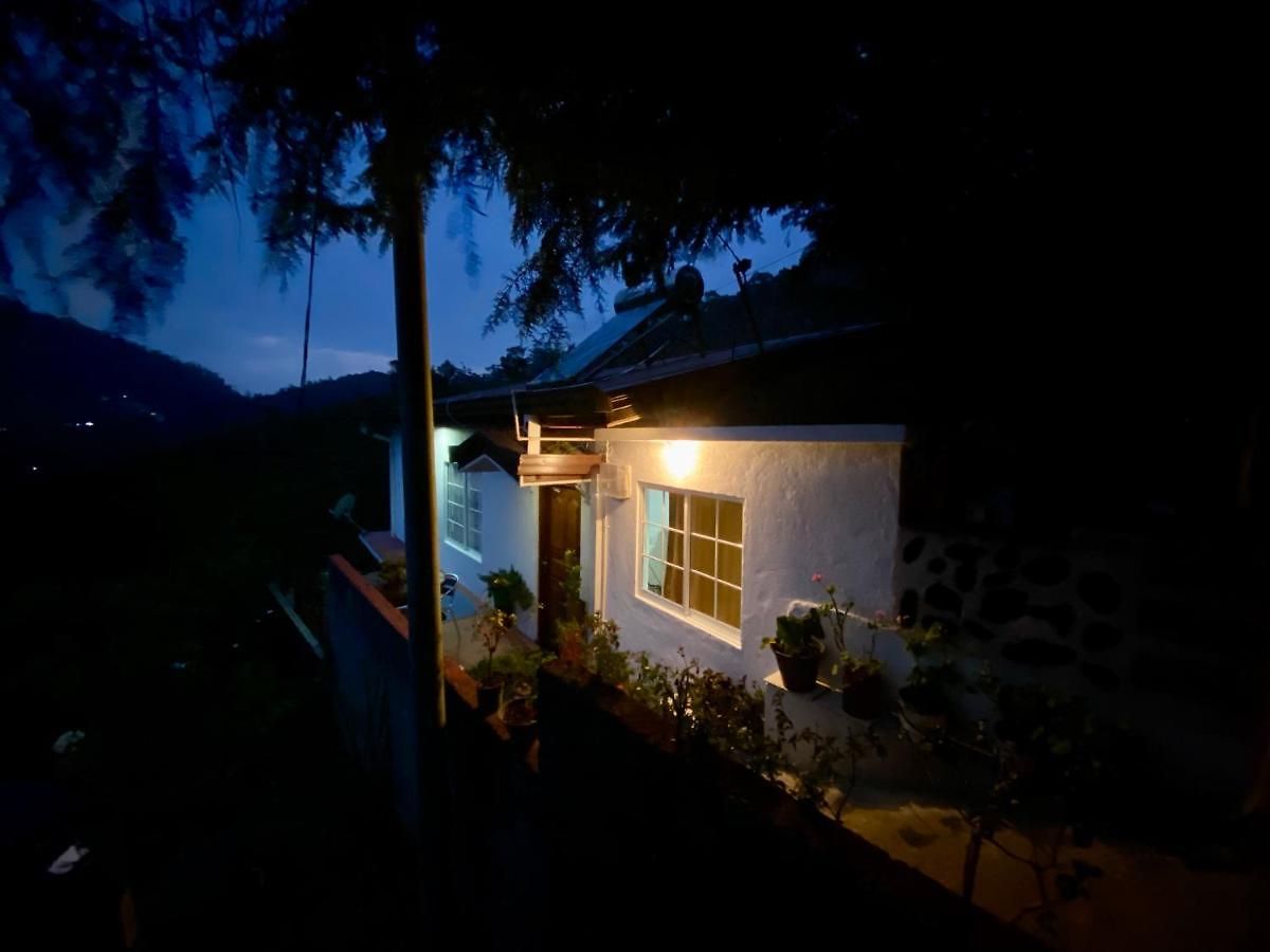 Maa&Maa Inn