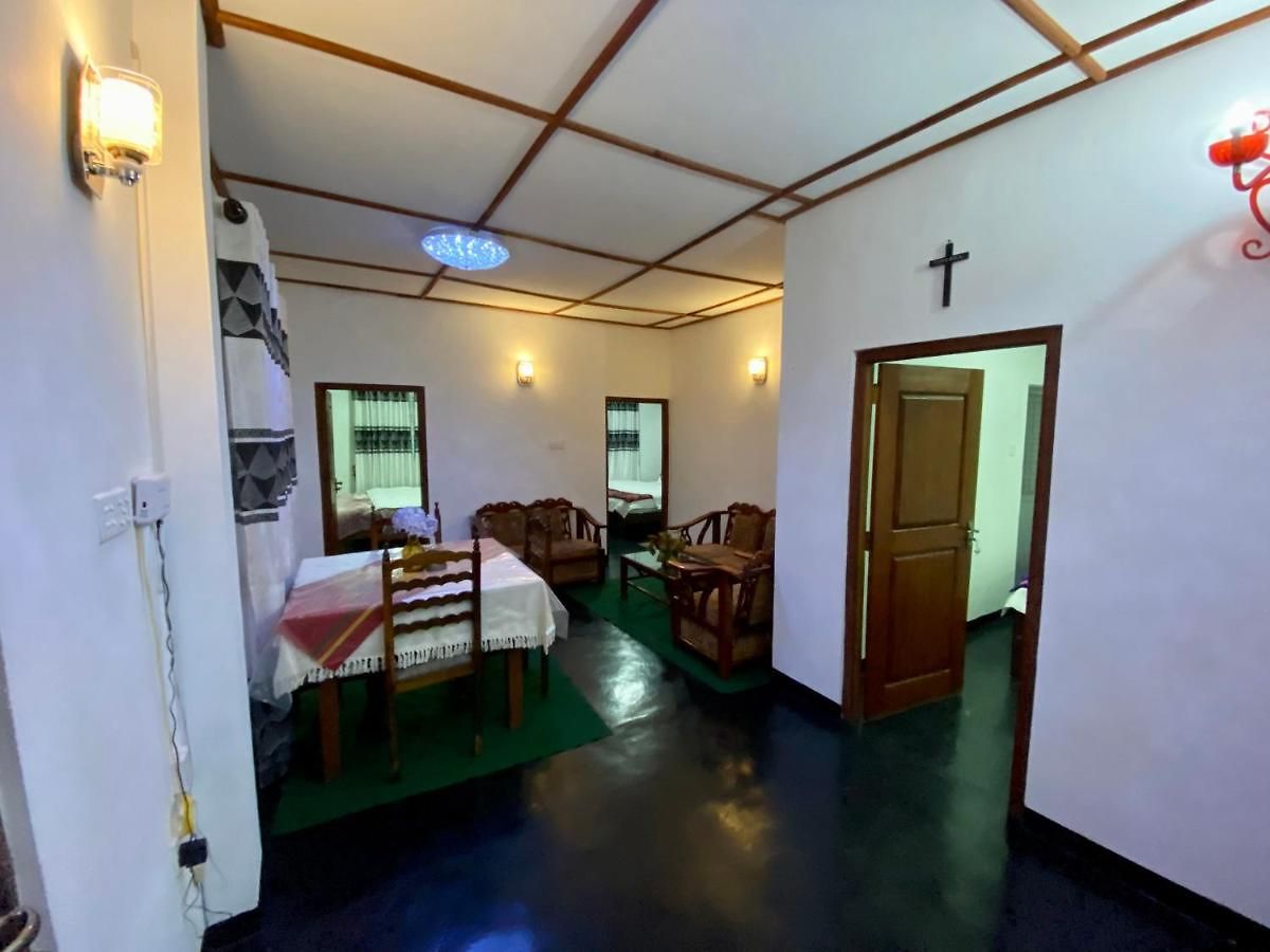 Maa&Maa Inn