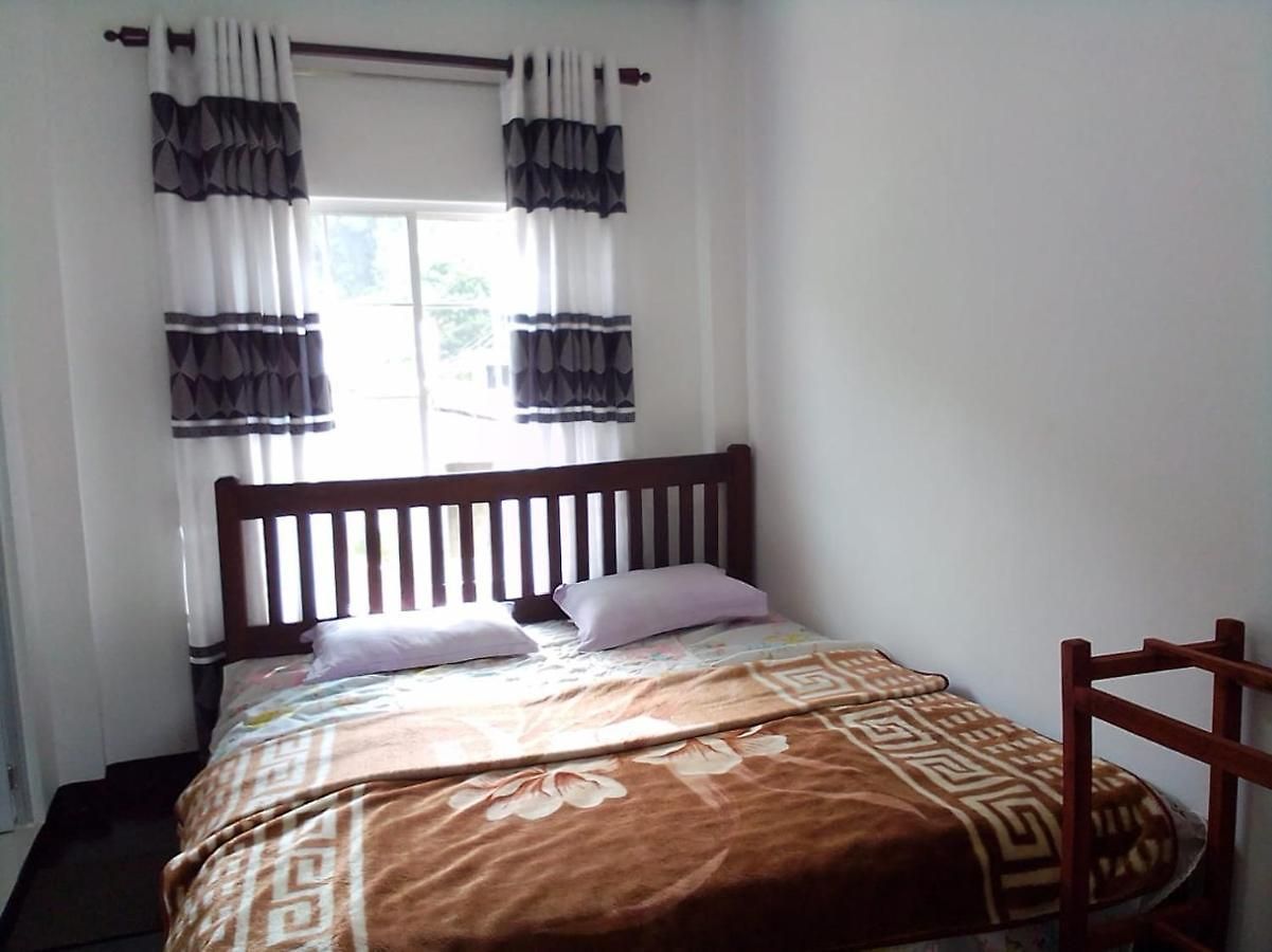 Maa&Maa Inn Guest house Nuwara Eliya