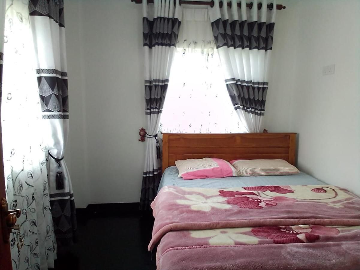 Maa&Maa Inn Nuwara Eliya
