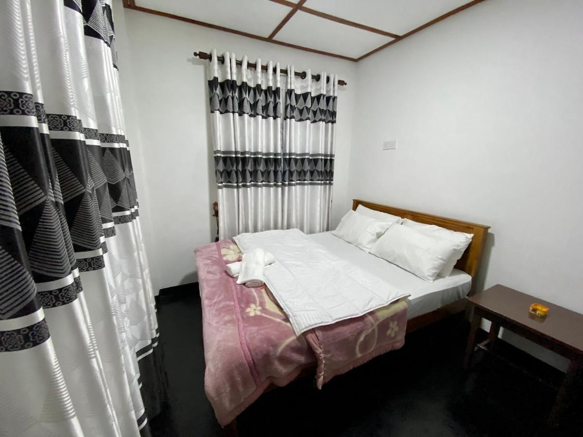 Maa&Maa Inn Guest house Nuwara Eliya