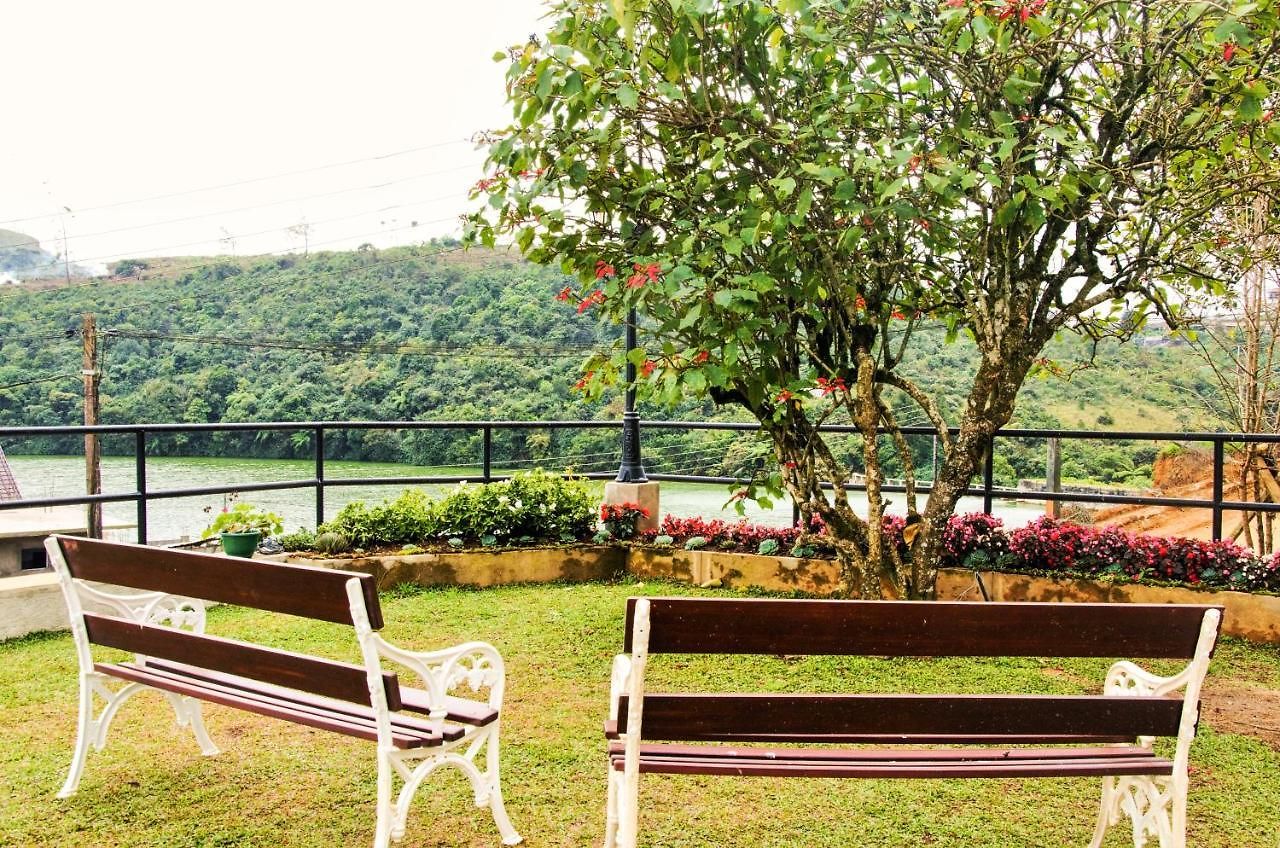 The Planter's Legacy By Fairway