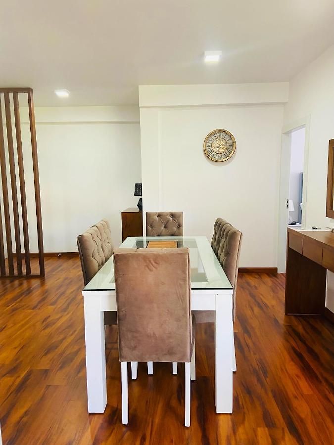 Grand Winterberry - View Luxury