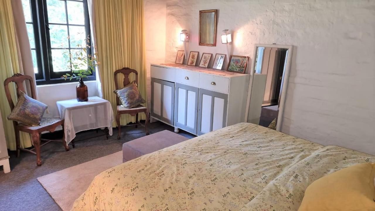 Guest house Selwood Nuwara Eliya