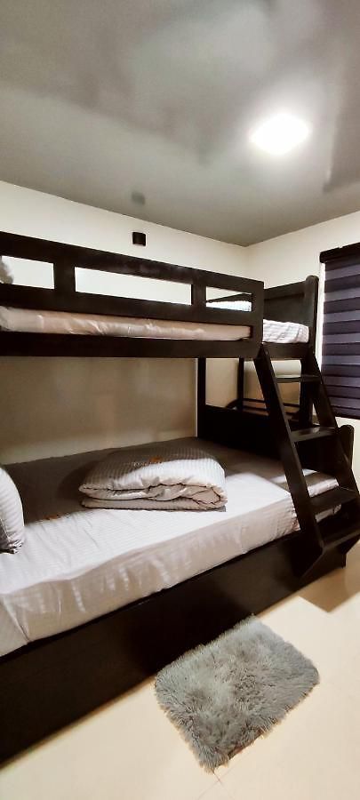 Apartment Moon Plains Luxury Nuwara Eliya