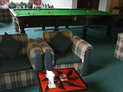 Hotel Galway Forest Nuwara Eliya