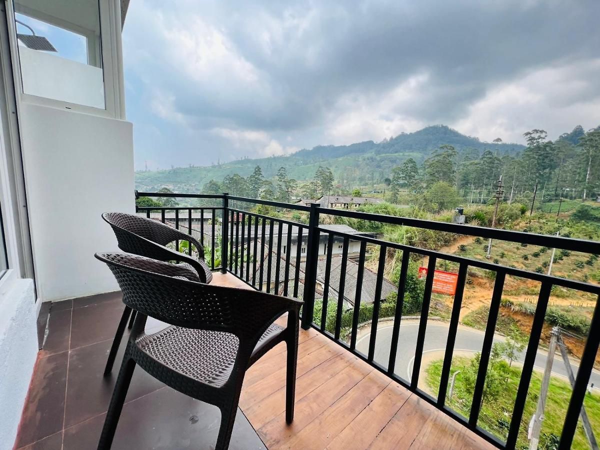 Dream Homestay